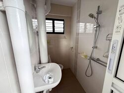 Blk 771 Yishun Avenue 3 (Yishun), HDB 4 Rooms #571806881